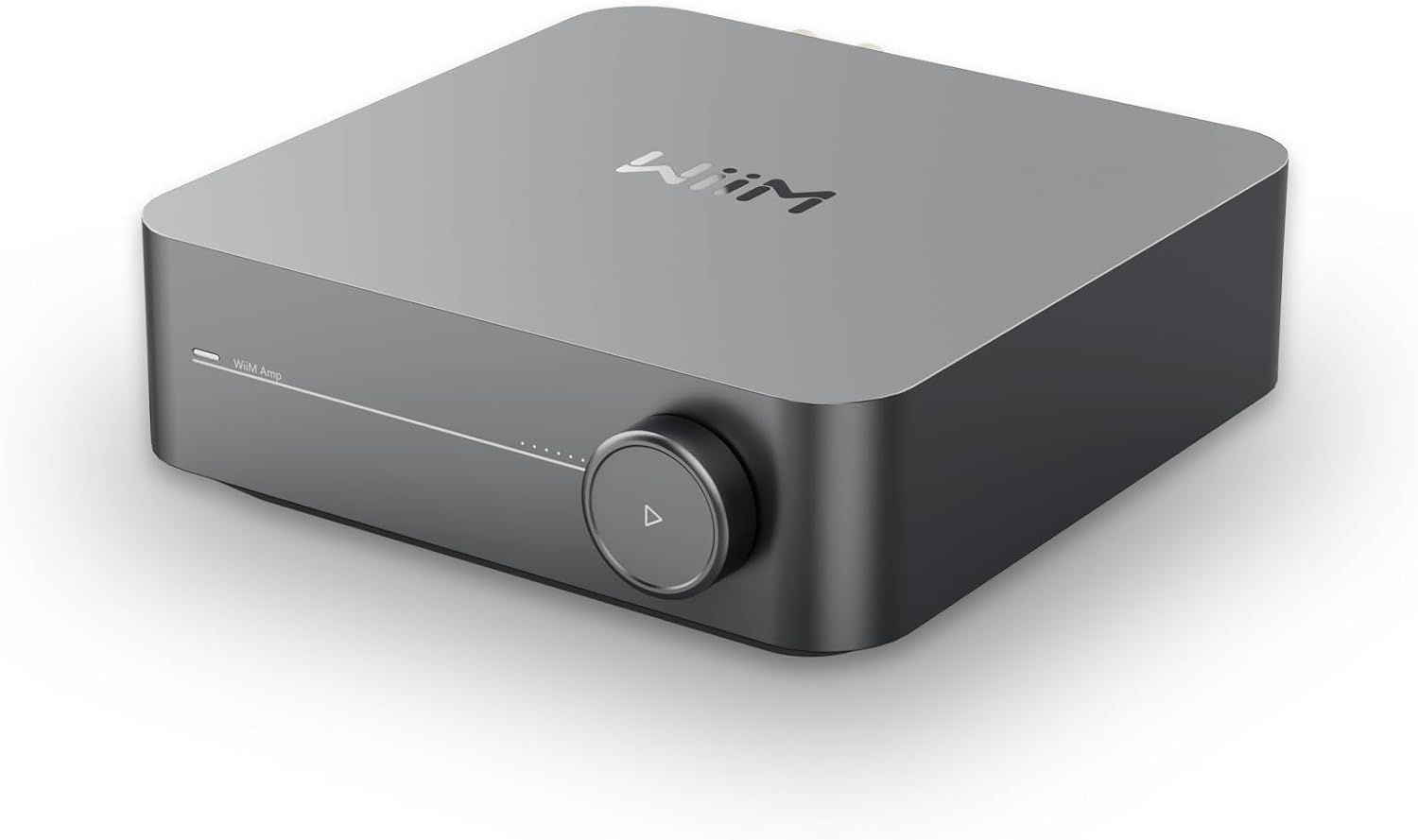 Budget Streaming Setup for Under 500$