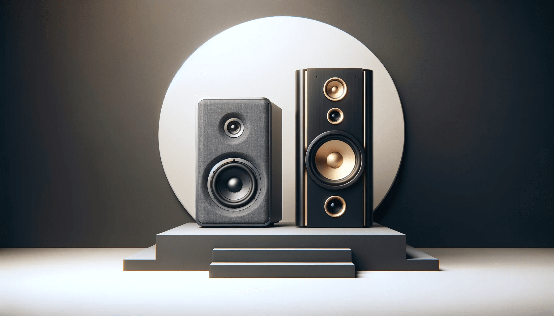 HiFi vs. High-End Audio Debate: Navigating Sound Quality, Prestige, and Value