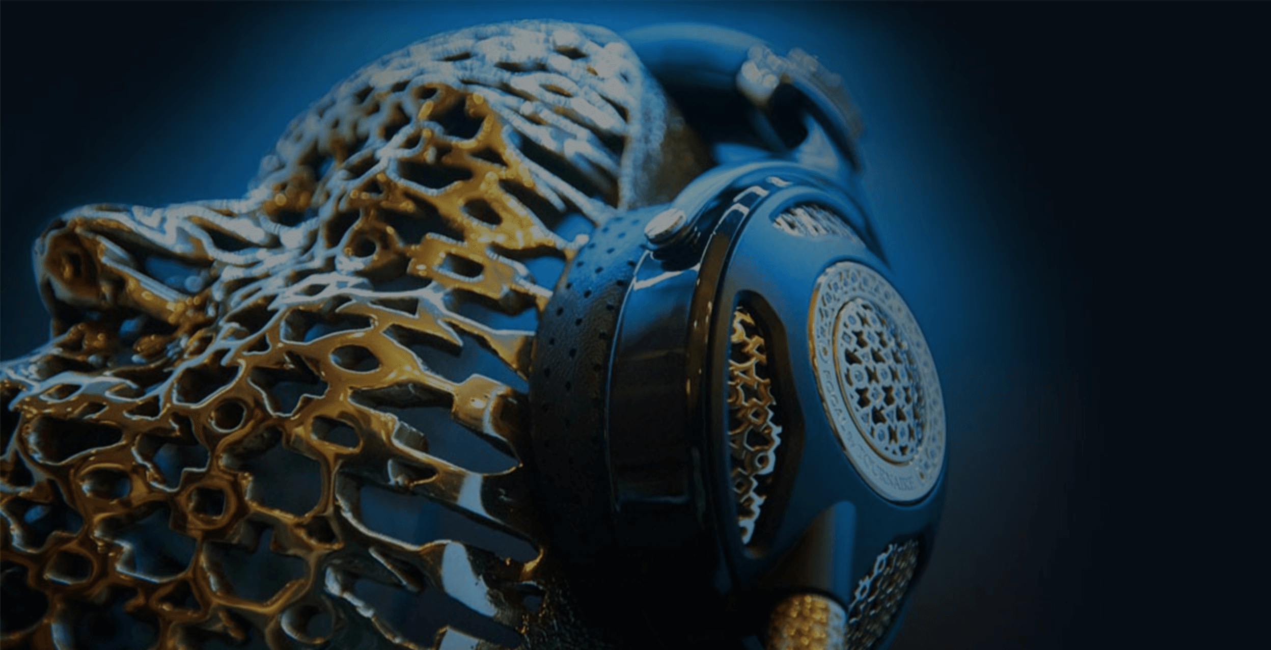 Top 5 Most Expensive Headphones for Premium Audio Quality