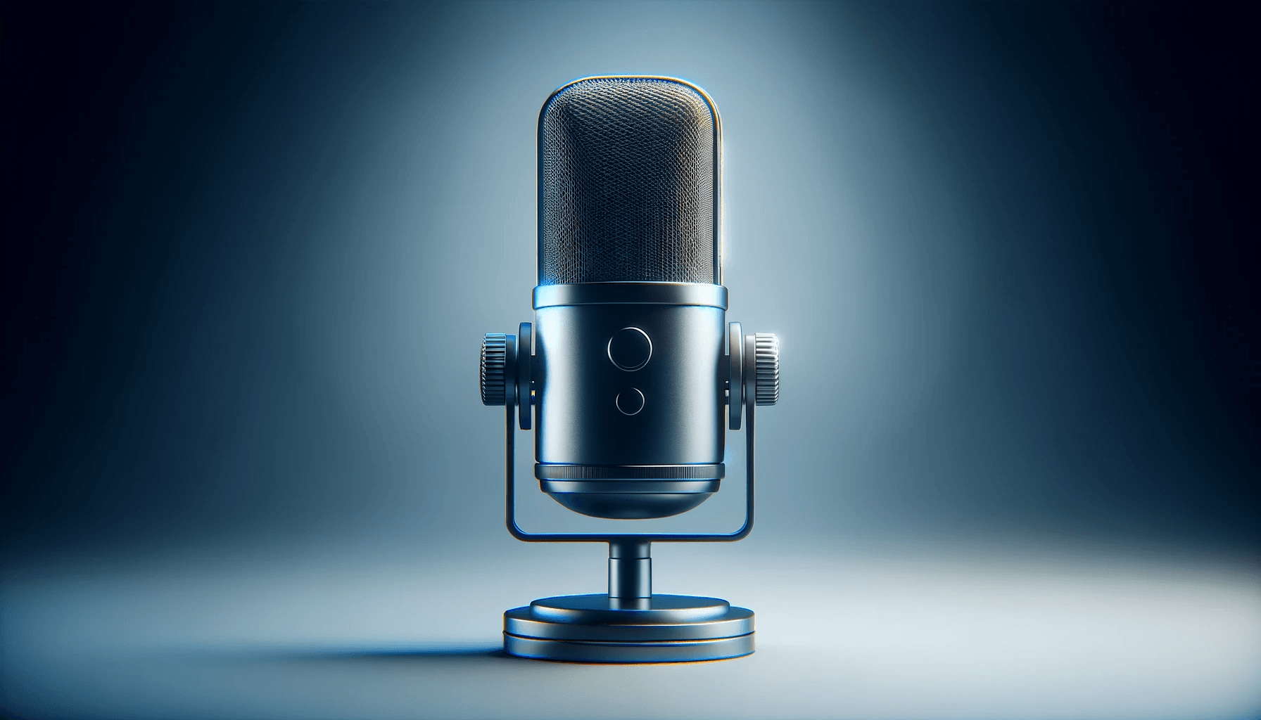 The Dilemma of Sound Quality in Modern Music Recordings