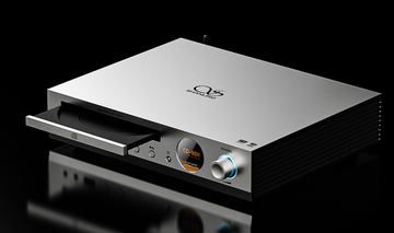 Sony Unveils MDR-CD900ST with THE FIRST TAKE Limited Edition