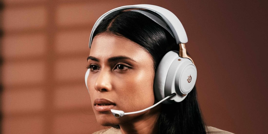 New SteelSeries Arctis Nova Elite Costs $599 image 3405041fd5 6