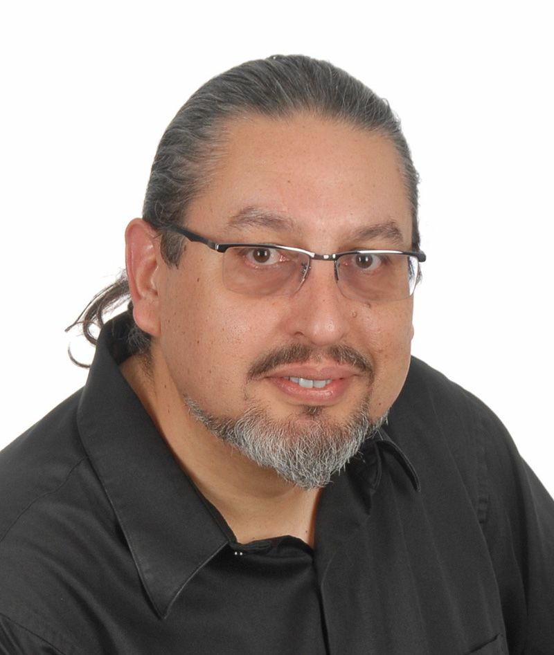 nuvoton-launches-advanced-24-bit-stereo-dac-solution-hifi-fan