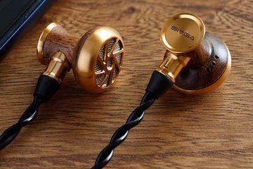 Technics Introduces the Compact Direct Drive Turntable SL-50C for Under ...