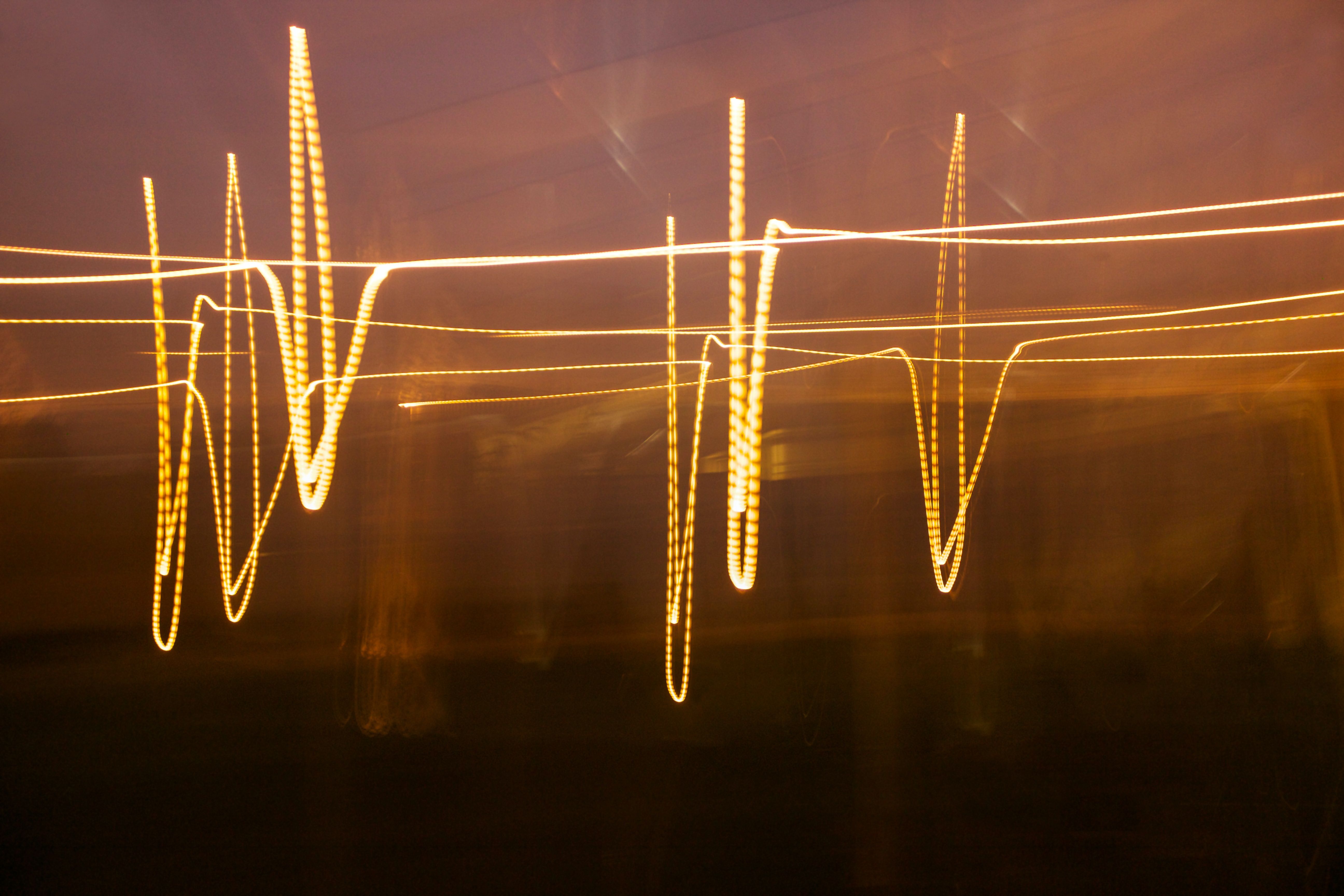 Fundamental Concepts: Sound Waves, Frequency, Amplitude