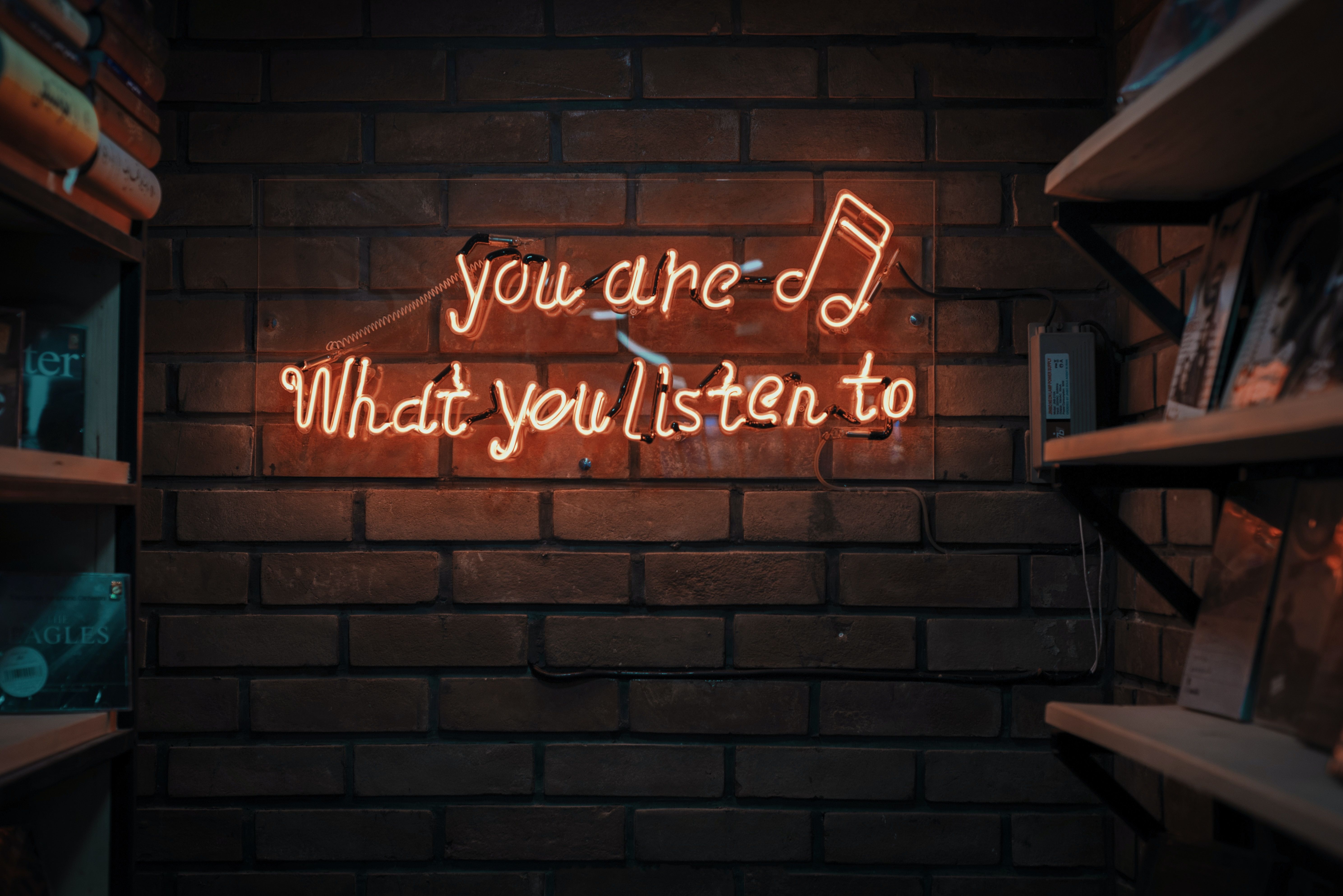 Maximizing Hi-Fi Buying Experience: Auditioning In-Store and At Home