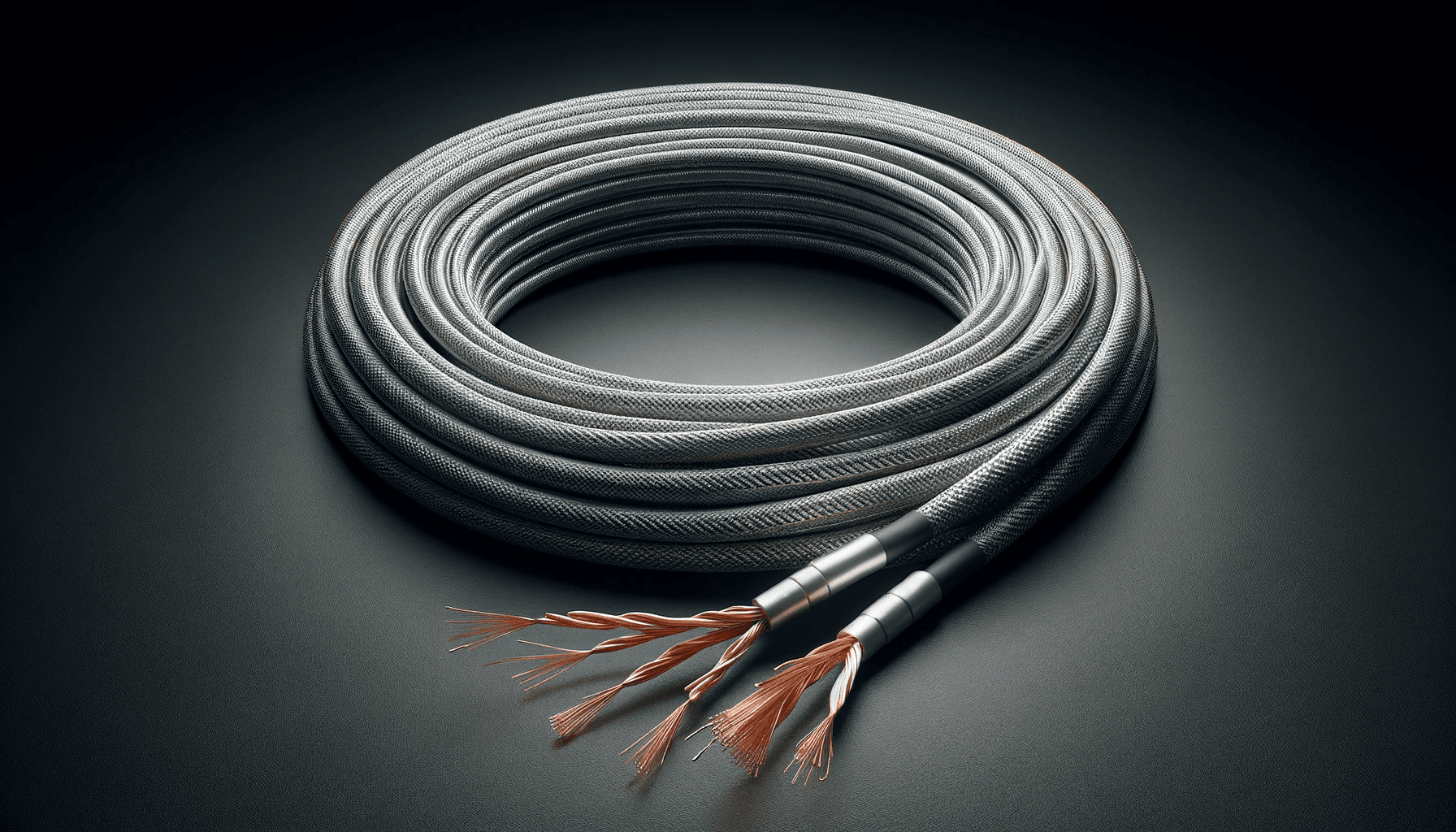 RCA vs Speaker Cables: The Best Choice for Long Runs in Home Audio