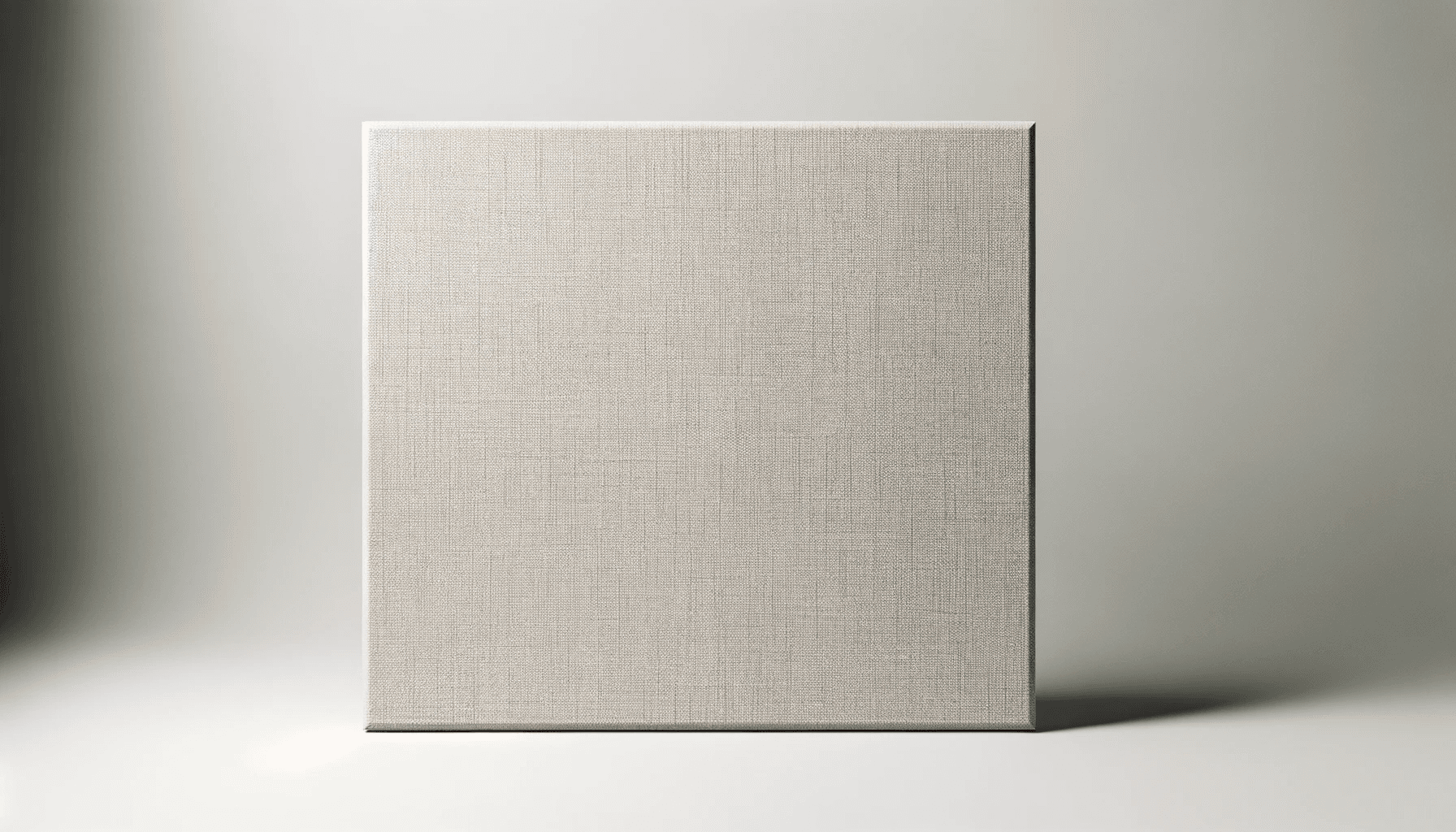 Introducing Acoustic Metrics: NRC , STC